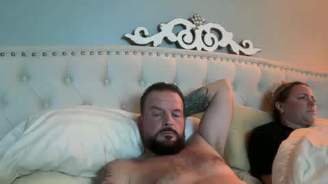 Snapshot of nipple_minaj chatting on November 3, 2:46 am Nipple Minaj online show from November 3, 2:46 am