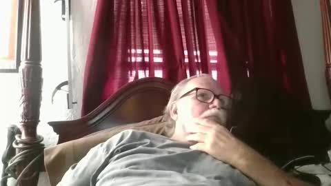 nipplechaser online show from November 28, 7:05 pm