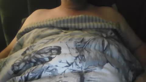 nipplepain007 online show from April 5, 10:18 pm