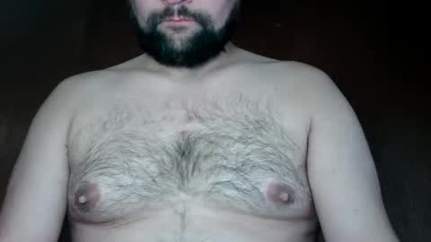 Snapshot of nipps2clamp chatting on February 16, 8:11 pm Joe online show from February 16, 8:11 pm