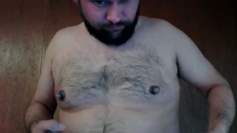 Snapshot of nipps2clamp chatting on February 16, 11:48 pm Joe online show from February 16, 11:48 pm