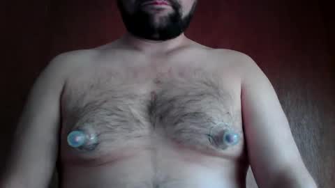 Snapshot of nipps2clamp chatting on March 8, 8:35 pm Joe online show from March 8, 8:35 pm