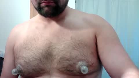 Snapshot of nipps2clamp chatting on February 7, 7:17 pm Joe online show from February 7, 7:17 pm