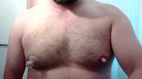 Snapshot of nipps2clamp chatting on June 28, 5:08 pm Joe online show from June 28, 5:08 pm