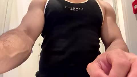 nipspitslover online show from April 8, 12:38 pm