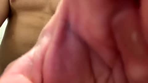 nipspitslover online show from April 14, 1:50 pm