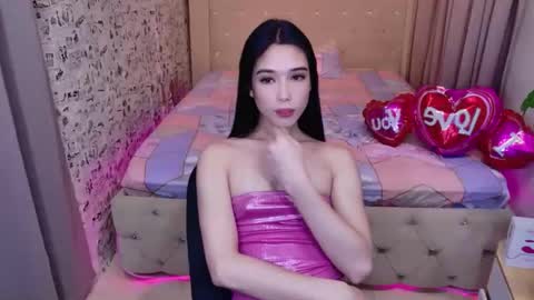 nirafox online show from February 17, 6:58 pm