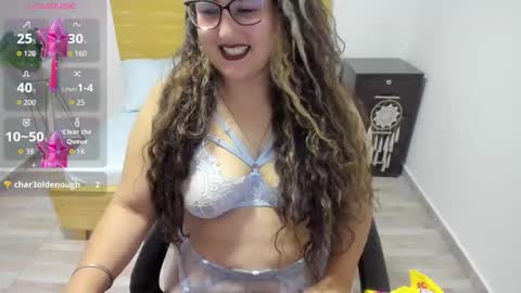 Snapshot of niraksil chatting on October 10, 12:15 pm Niraksil online show from October 10, 12:15 pm