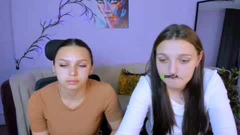 niri_vex online show from September 9, 1:43 pm