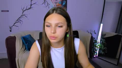 niri_vex online show from September 15, 11:10 am