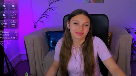 niri_vex online show from September 18, 7:32 am