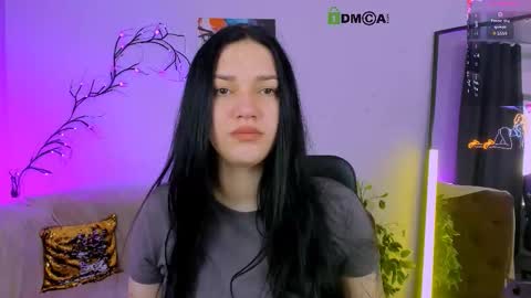 niri_vex online show from September 27, 12:10 pm