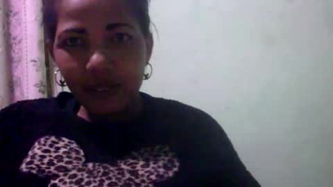 Snapshot of nirina233342 chatting on May 1, 12:54 pm nirina233342 online show from May 1, 12:54 pm