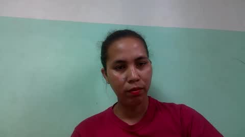 nirisouh online show from January 20, 12:39 pm