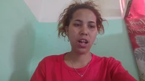 nirisouh online show from January 25, 10:51 am