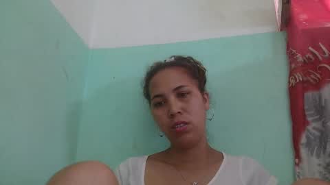 nirisouh online show from January 27, 11:00 am