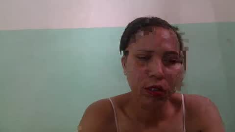 nirisouh online show from February 2, 4:37 am