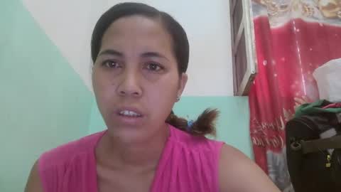 nirisouh online show from February 19, 5:49 am