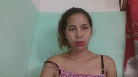 nirisouh online show from February 25, 12:45 pm