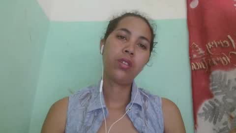 nirisouh online show from March 9, 7:23 am