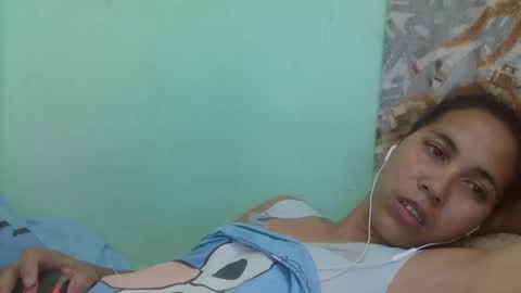 nirisouh online show from March 12, 7:17 pm