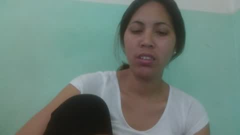 nirisouh online show from September 15, 9:20 am