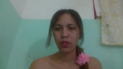 nirisouh online show from September 20, 5:30 am