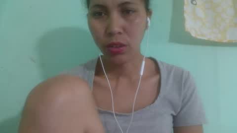 nirisouh online show from September 26, 9:35 am