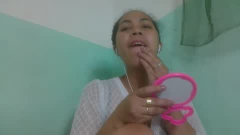 nirisouh online show from October 7, 8:22 am