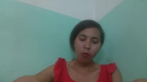 nirisouh online show from November 21, 7:40 am