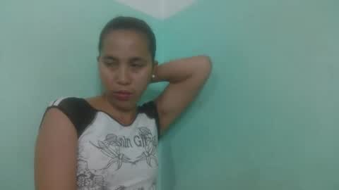 nirisouh online show from November 25, 3:06 am