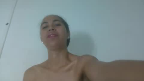 nirisouh online show from December 18, 6:19 am