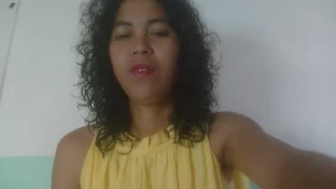 nirisouh online show from December 22, 5:37 am