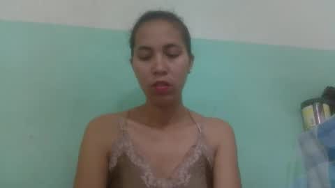 nirisouh online show from February 2, 6:23 am