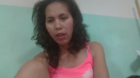 nirisouh online show from February 13, 7:15 am