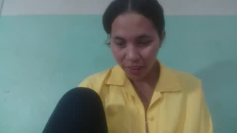 nirisouh online show from February 27, 8:03 am