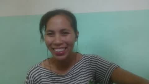 nirisouh online show from March 12, 8:20 am