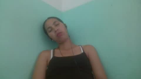 nirisouh online show from March 25, 9:04 am