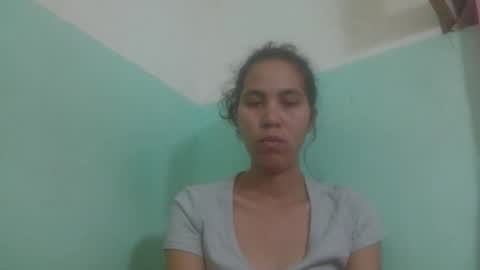 nirisouh online show from April 1, 2:25 pm