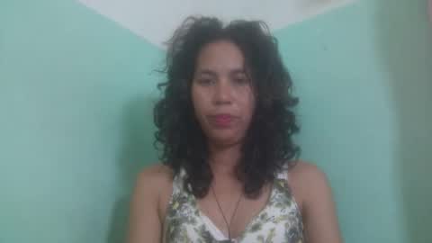 nirisouh online show from April 16, 6:36 am