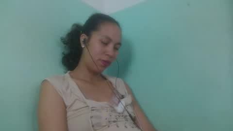nirisouh online show from May 30, 7:27 am