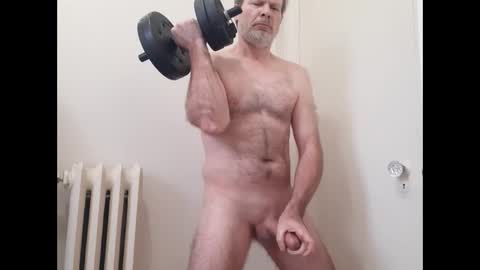 iain online show from March 5, 3:40 pm