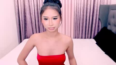 Samantha online show from March 13, 3:29 pm