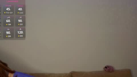 Snapshot of nirvanatwo chatting on December 5, 5:50 pm Lynn online show from December 5, 5:50 pm