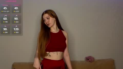 Snapshot of nirvanatwo chatting on December 7, 5:53 pm Lynn online show from December 7, 5:53 pm