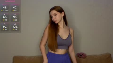 Snapshot of nirvanatwo chatting on December 11, 5:59 pm Lynn online show from December 11, 5:59 pm