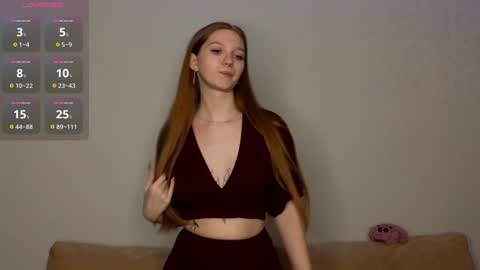 Snapshot of nirvanatwo chatting on December 14, 7:46 pm Lynn online show from December 14, 7:46 pm