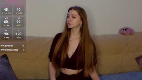 Snapshot of nirvanatwo chatting on December 14, 10:50 pm Lynn online show from December 14, 10:50 pm