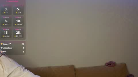 Snapshot of nirvanatwo chatting on December 15, 8:58 pm Lynn online show from December 15, 8:58 pm