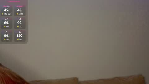 Snapshot of nirvanatwo chatting on December 25, 9:54 pm Lynn online show from December 25, 9:54 pm